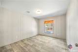 81 Pine Ridge Place - Photo 33