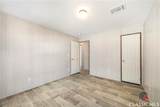 81 Pine Ridge Place - Photo 34