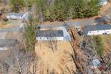 81 Pine Ridge Place - Photo 35