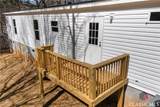 81 Pine Ridge Place - Photo 36