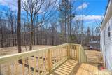 81 Pine Ridge Place - Photo 37