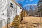 81 Pine Ridge Place - Photo 38