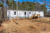 81 Pine Ridge Place - Photo 39