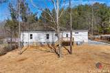 81 Pine Ridge Place - Photo 40