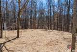 81 Pine Ridge Place - Photo 41