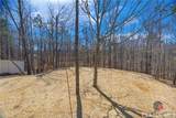 81 Pine Ridge Place - Photo 42