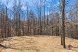 81 Pine Ridge Place - Photo 43