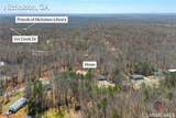 81 Pine Ridge Place - Photo 45