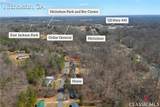 81 Pine Ridge Place - Photo 46