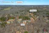 81 Pine Ridge Place - Photo 47