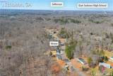 81 Pine Ridge Place - Photo 48