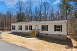 81 Pine Ridge Place - Photo 5