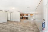 81 Pine Ridge Place - Photo 7