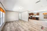 81 Pine Ridge Place - Photo 8
