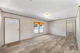 81 Pine Ridge Place - Photo 9