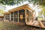 120 Tara Way - Photo 10