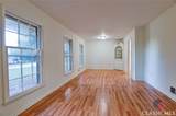 120 Tara Way - Photo 12