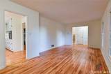 120 Tara Way - Photo 13