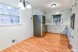 120 Tara Way - Photo 14