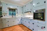 120 Tara Way - Photo 15