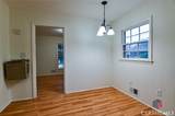 120 Tara Way - Photo 16
