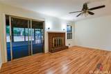 120 Tara Way - Photo 17