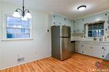 120 Tara Way - Photo 18