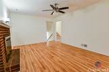 120 Tara Way - Photo 19