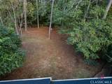 120 Tara Way - Photo 2