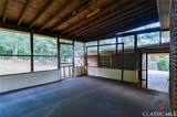 120 Tara Way - Photo 20