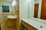 120 Tara Way - Photo 22