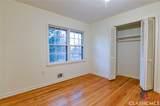120 Tara Way - Photo 23