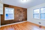 120 Tara Way - Photo 24