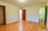 120 Tara Way - Photo 25