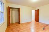 120 Tara Way - Photo 26
