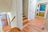 120 Tara Way - Photo 27