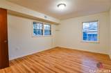 120 Tara Way - Photo 28