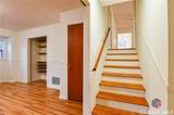 120 Tara Way - Photo 29