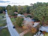 120 Tara Way - Photo 3