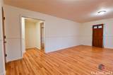 120 Tara Way - Photo 30