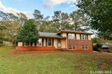 120 Tara Way - Photo 4