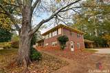 120 Tara Way - Photo 5