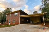 120 Tara Way - Photo 6