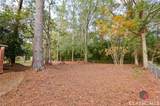 120 Tara Way - Photo 7