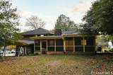 120 Tara Way - Photo 8