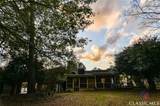 120 Tara Way - Photo 9