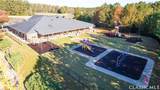 1560 Summit Chase Drive - Photo 28