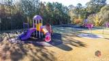 1560 Summit Chase Drive - Photo 30