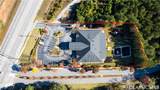 1560 Summit Chase Drive - Photo 33