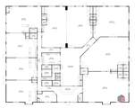 1560 Summit Chase Drive - Photo 38